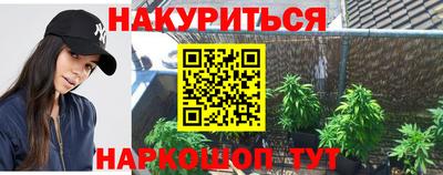 молекула духа Будённовск