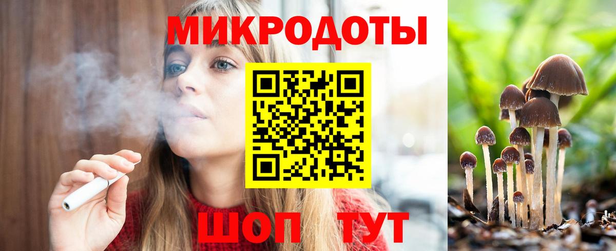 Псилоцибиновые грибы мицелий Обь